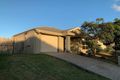 Property photo of 42 Bella Boulevard Willow Vale QLD 4209