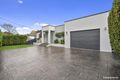 Property photo of 67 Eton Street Smithfield NSW 2164