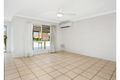 Property photo of 40/144 Dorville Road Carseldine QLD 4034