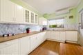 Property photo of 8/389 Payneham Road Marden SA 5070