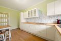 Property photo of 8/389 Payneham Road Marden SA 5070