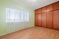 Property photo of 8/389 Payneham Road Marden SA 5070