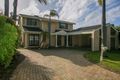 Property photo of 3 Pelican Court Churchlands WA 6018