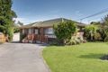 Property photo of 72 Sasses Avenue Bayswater VIC 3153