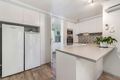 Property photo of 72 Sasses Avenue Bayswater VIC 3153
