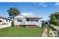 Property photo of 28 Paul Crescent South Wentworthville NSW 2145
