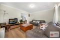 Property photo of 28 Paul Crescent South Wentworthville NSW 2145