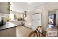 Property photo of 28 Paul Crescent South Wentworthville NSW 2145