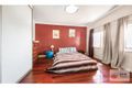 Property photo of 28 Paul Crescent South Wentworthville NSW 2145