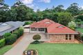 Property photo of 20 Bowden Street Carseldine QLD 4034