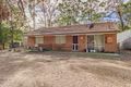 Property photo of 160 Fern Hill Drive Willow Vale QLD 4209