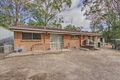Property photo of 160 Fern Hill Drive Willow Vale QLD 4209