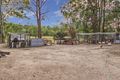 Property photo of 160 Fern Hill Drive Willow Vale QLD 4209