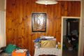 Property photo of 32-32A Grey Avenue West Hindmarsh SA 5007