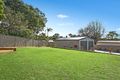 Property photo of 14 Cranney Place Lalor Park NSW 2147