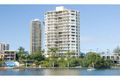 Property photo of 20/2916 Gold Coast Highway Surfers Paradise QLD 4217