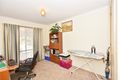 Property photo of 5 Queen Street Kangaroo Flat VIC 3555