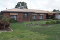 Property photo of 5 Queen Street Kangaroo Flat VIC 3555