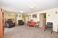 Property photo of 5 Queen Street Kangaroo Flat VIC 3555