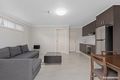 Property photo of 67 Eton Street Smithfield NSW 2164