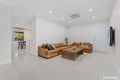 Property photo of 67 Eton Street Smithfield NSW 2164