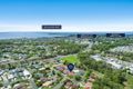 Property photo of 1 Ashwood Circuit Birkdale QLD 4159