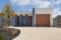 Property photo of 32 Sturt Road Valley View SA 5093