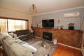 Property photo of 54 North Terrace Mount Gambier SA 5290