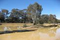 Property photo of 461 Native Gully Crescent Eppalock VIC 3551