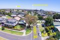 Property photo of 1 Seymour Street Broadmeadows VIC 3047