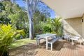 Property photo of 12/79 Balgowlah Road Fairlight NSW 2094