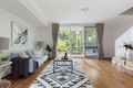 Property photo of 12/79 Balgowlah Road Fairlight NSW 2094