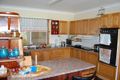Property photo of 2 Baker Street Bundarra NSW 2359
