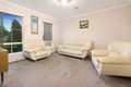 Property photo of 17 Madison Drive Brookfield VIC 3338