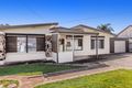 Property photo of 29 Recreation Parade Semaphore Park SA 5019