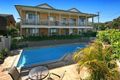 Property photo of 91 Manly View Road Killcare Heights NSW 2257
