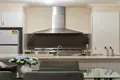 Property photo of 220 East Parkway Lightsview SA 5085
