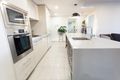 Property photo of LOT 1706/855 Stanley Street Woolloongabba QLD 4102