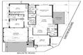 Property photo of 23 Bauxite Road Treeby WA 6164