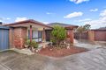Property photo of 2/5 Normanby Street Cranbourne VIC 3977