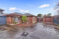 Property photo of 2/5 Normanby Street Cranbourne VIC 3977