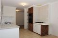 Property photo of 18 Contour Drive Mullaloo WA 6027