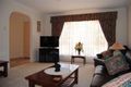 Property photo of 18 Chandler Court Wallaroo SA 5556