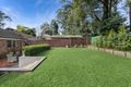 Property photo of 40 Yalding Avenue North Rocks NSW 2151