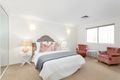 Property photo of 40 Yalding Avenue North Rocks NSW 2151