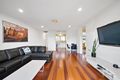Property photo of 6/1 Bergin Street Milton QLD 4064
