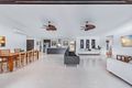 Property photo of 141 Bates Road Strathdickie QLD 4800