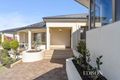 Property photo of 11 Piccadilly Way Dianella WA 6059