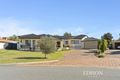 Property photo of 11 Piccadilly Way Dianella WA 6059