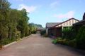 Property photo of 5/68 Hampstead Road Broadview SA 5083